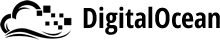 digitalocean