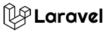 laravel development