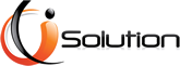 ISolution Technologies
