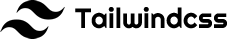 tailwind css